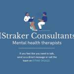 Ishbel Straker Profile Picture