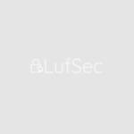 LufSec LLC Profile Picture