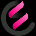 Service Care Solutions Profile Picture