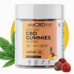 Viacbd Gummies Profile Picture