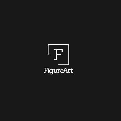 FigureArt Store Profile Picture