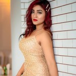 Jassdeep Bajwa Profile Picture