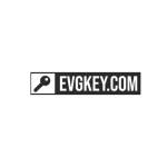 Evgkey Profile Picture