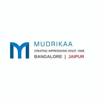 MUDRIKAA PRINTS Profile Picture