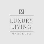 Luxury Living Marbella Profile Picture