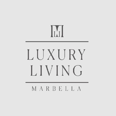 Luxury Living Marbella Profile Picture