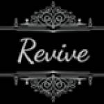 revivebeautysolutions1 Profile Picture