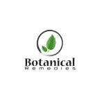 Botanical Remedies LLC Profile Picture
