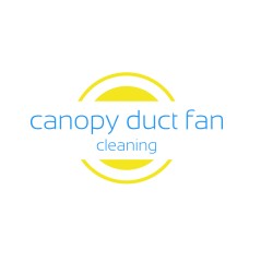 Canopy Duct Fan Cleaning Profile Picture