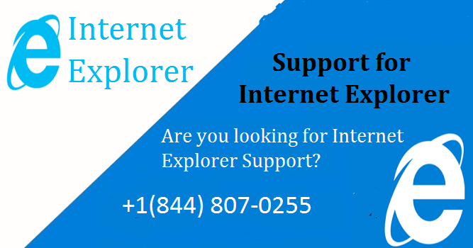 +1-833-283-0002 | Internet Explorer technical support number