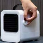 Chiller Portable AC Profile Picture