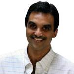 Dinesh Bafna profile picture