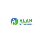 Alan Dry Cleaners profile picture