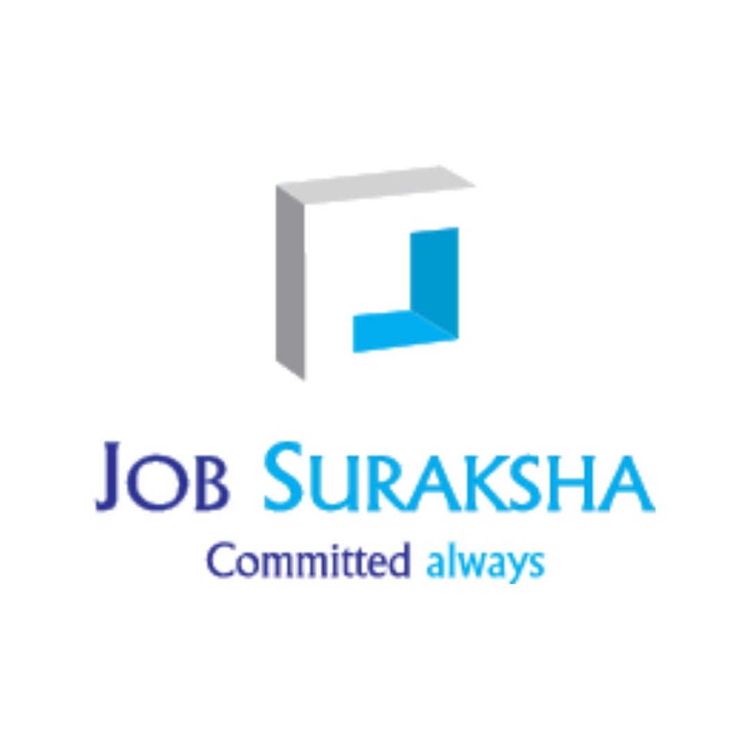 Job Suraksha Profile Picture