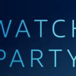 watch party Profile Picture