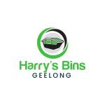 Skip Bins Hire Geelong profile picture