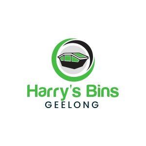 Skip Bins Hire Geelong Profile Picture