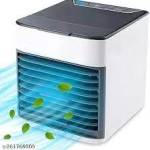 Ultra Air Cooler Profile Picture
