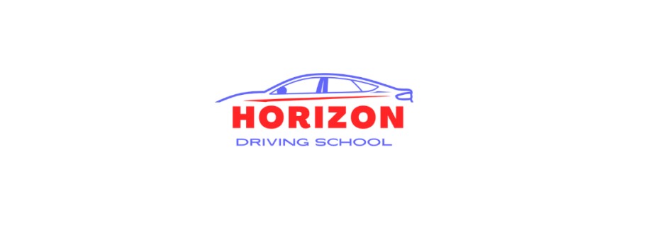 Horizon Driving School Cover Image