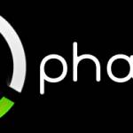 corp phando Profile Picture
