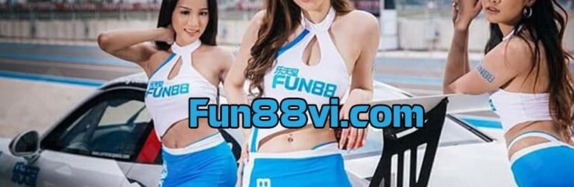 Nhà Cái Fun88 Cover Image