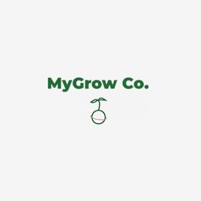 MyGrow Technologies LLC Profile Picture