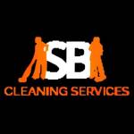 SBCleaning Ltd Profile Picture
