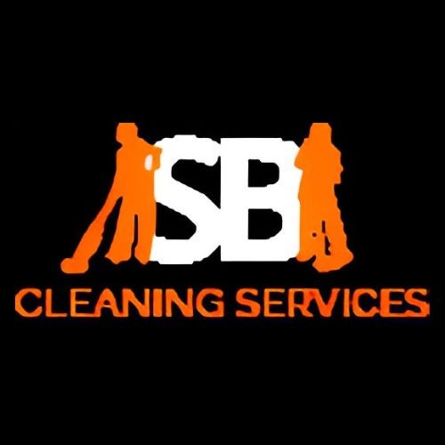 SBCleaning Ltd Profile Picture