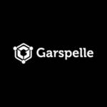 Garspelle Shoes profile picture