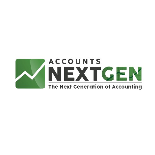 Accounts NextGen Profile Picture