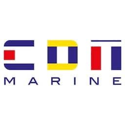 CDT Marine Profile Picture