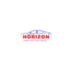 Horizon Driving School Profile Picture