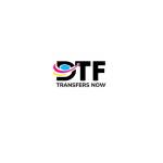 DTF Transfers Now Profile Picture