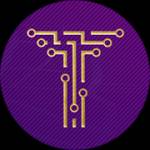 Trackobit trackobit Profile Picture