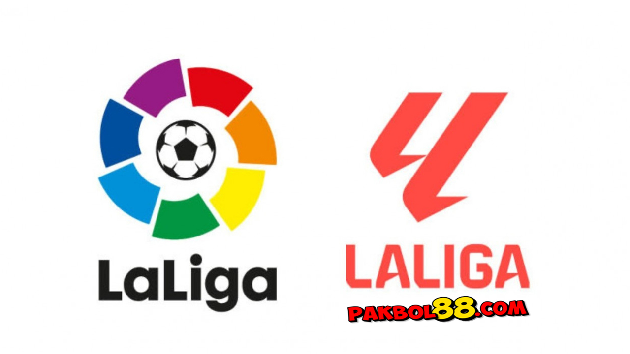 Pakbol88.com - Jadwal Liga Spanyol Pekan Ketiga