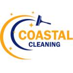 Builders Cleaning Geelong Profile Picture