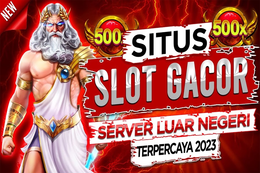 Cara Mudah Bermain Slot Online - judi online