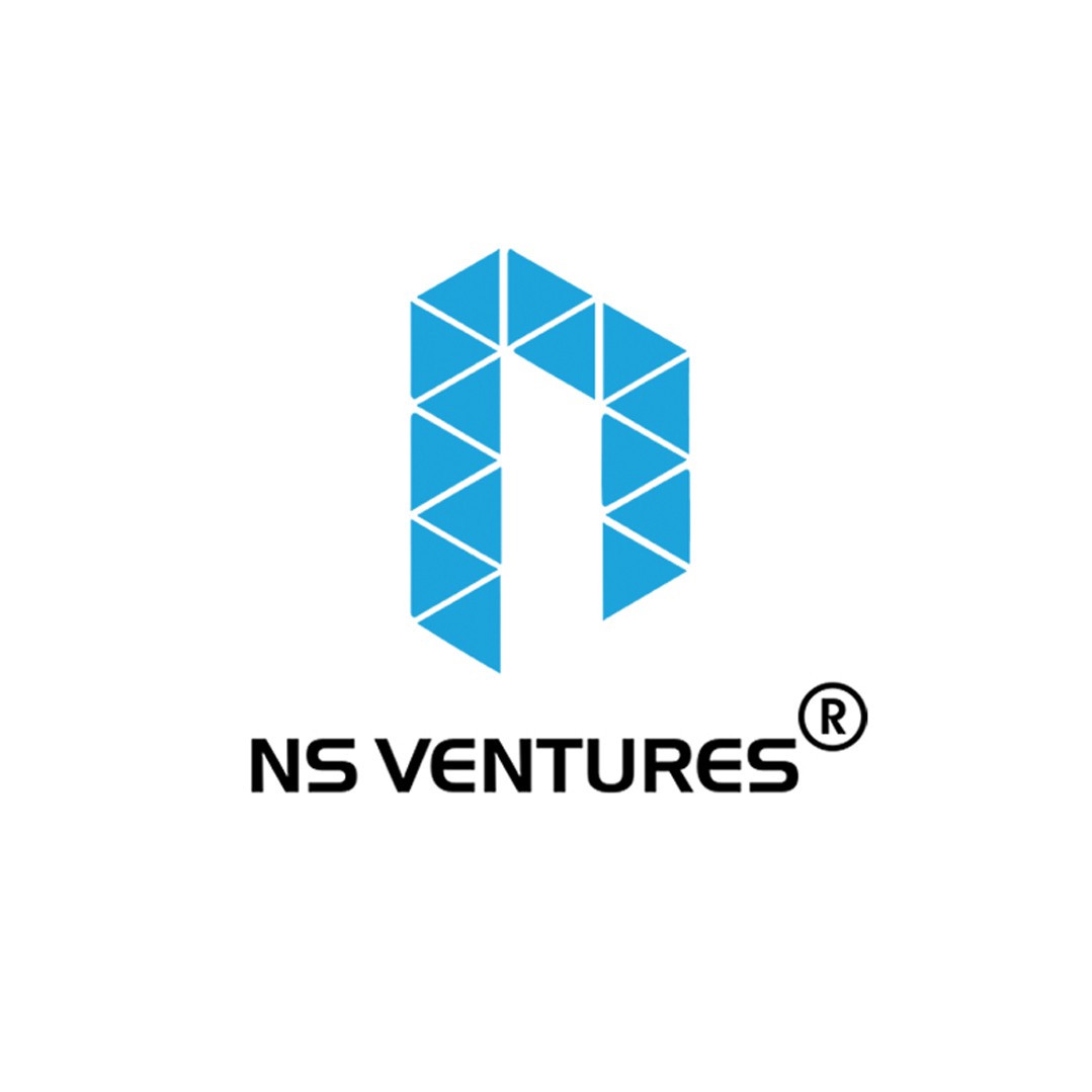 NS Ventures Profile Picture