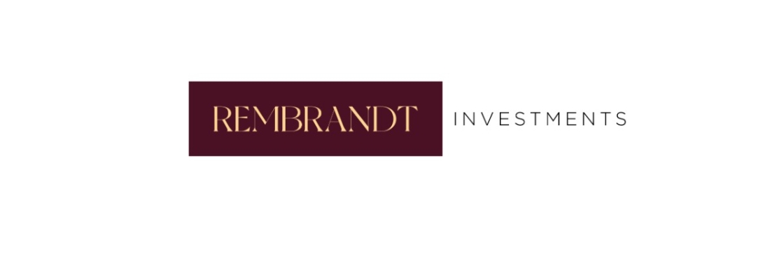 REMBRANDT INVESTMENTS Cover Image