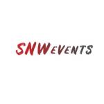 snwevents Profile Picture