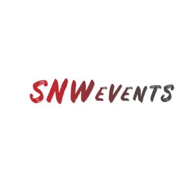 snwevents Profile Picture