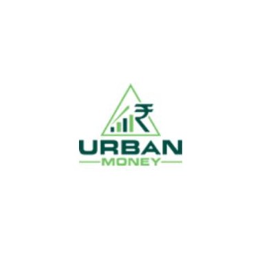 urbanmoney Profile Picture