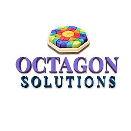 Octagon Solutions Profile Picture