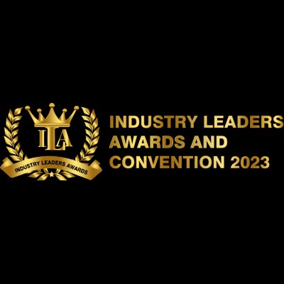 Industryleadersawards Profile Picture