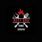 Bbq Bali Home Service Profile Picture