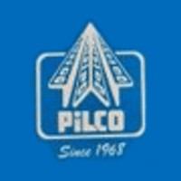 Pilco Products Profile Picture