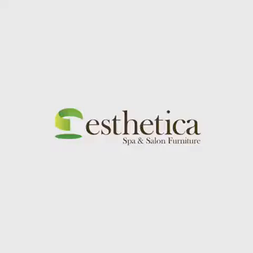 Spa Furniture: "Pedicure Spa Chairs | Professional Pedicure Spa C…" - Mastodon