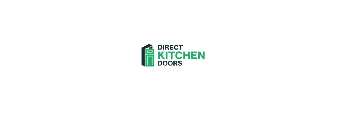 Direct Kitchen Doors Cover Image