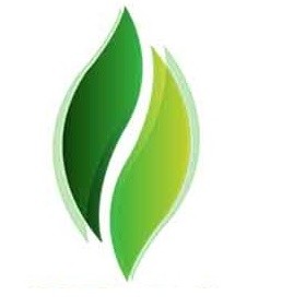 SVA Organics Profile Picture