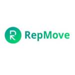 Rep Move profile picture